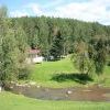 IMG 0896
