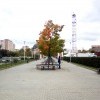 Аллея