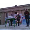 Дарим сертификат на 20 000руб 