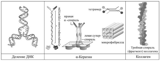 Стр. 046 Стр. 046