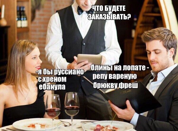 B125236b99ebdcc0af128d5b8be