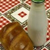 Вкус детства