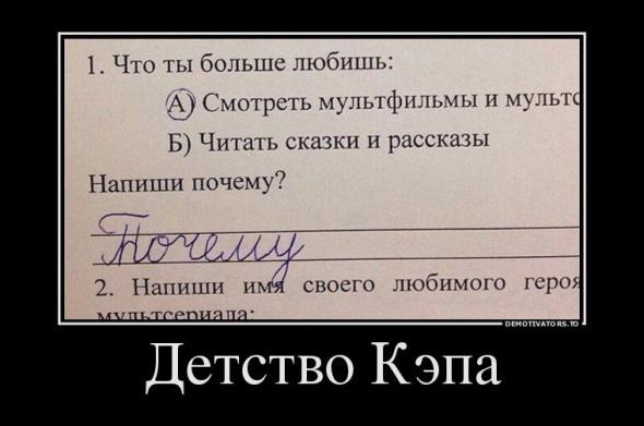 52af2d3f292462b9d4ff9dcc1a8 prev