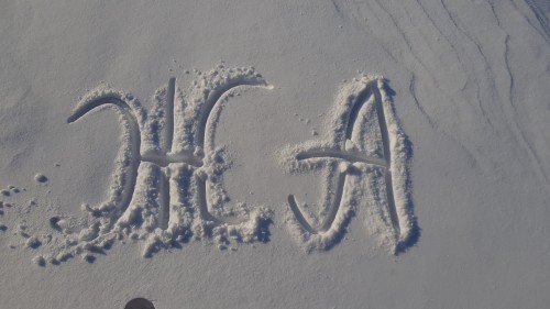 ЖА ЖА