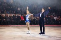 ЗолотойЛёд-039