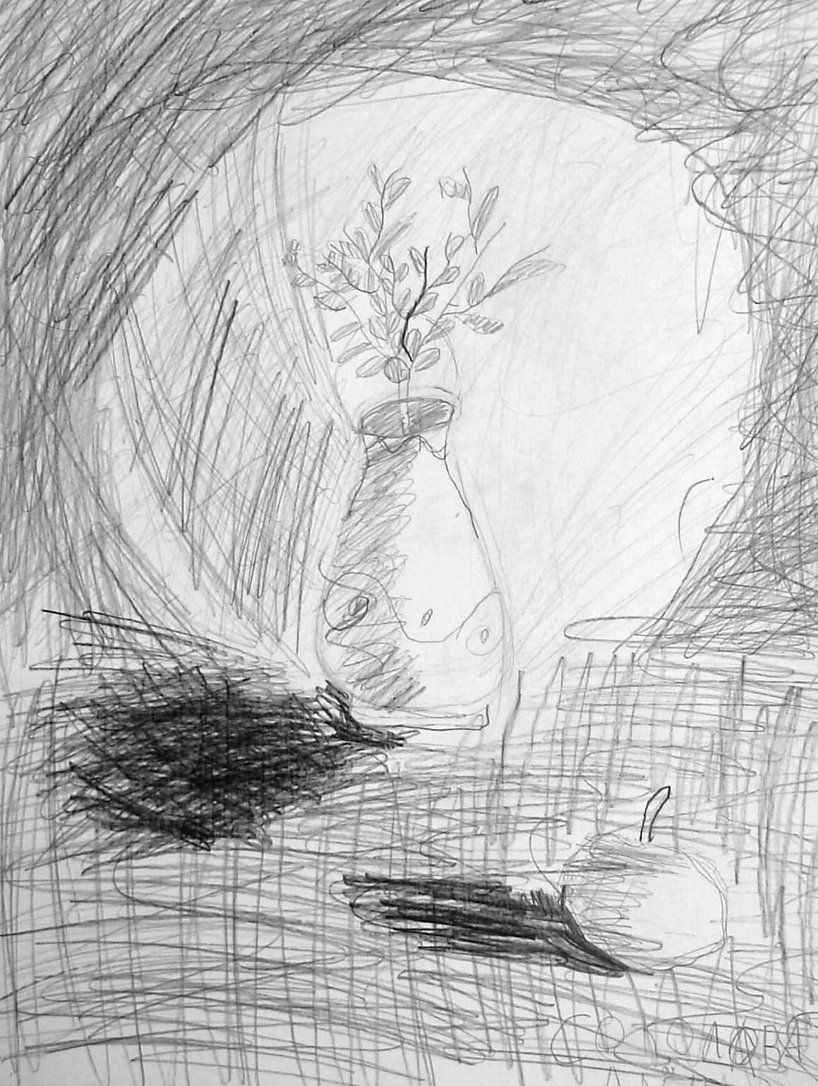 Соколова Алена 7лет