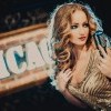 Приходите в гости!