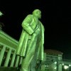 Владимир Ильич Халк