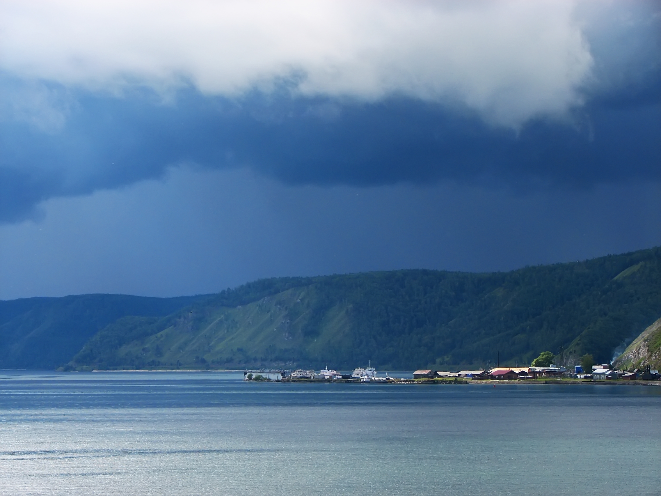 Порт Байкал 2012 (85)