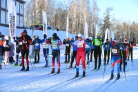 c7765318f03d102416782e20995d7748-lyzhnya5650.jpg c7765318f03d102416782e20995d7748-lyzhnya5650.jpg