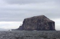 Сундук мертвеца Сундук мертвеца