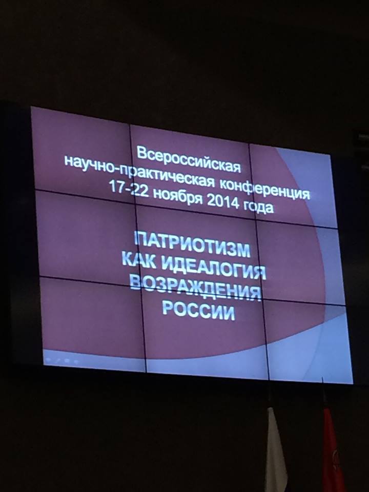 В общем, как-то так: