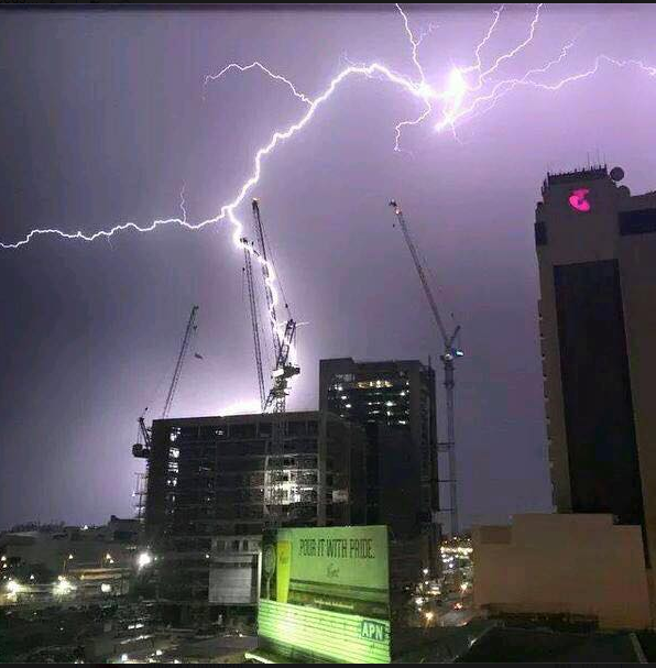 1907465 907870902564470 7680435412881469944 n