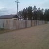 Стройка в 34м/р Стройка в 34м/р