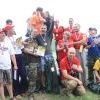 Удинские топи 2012 Удинские топи 2012