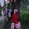 валентиныч с нами валентиныч с нами