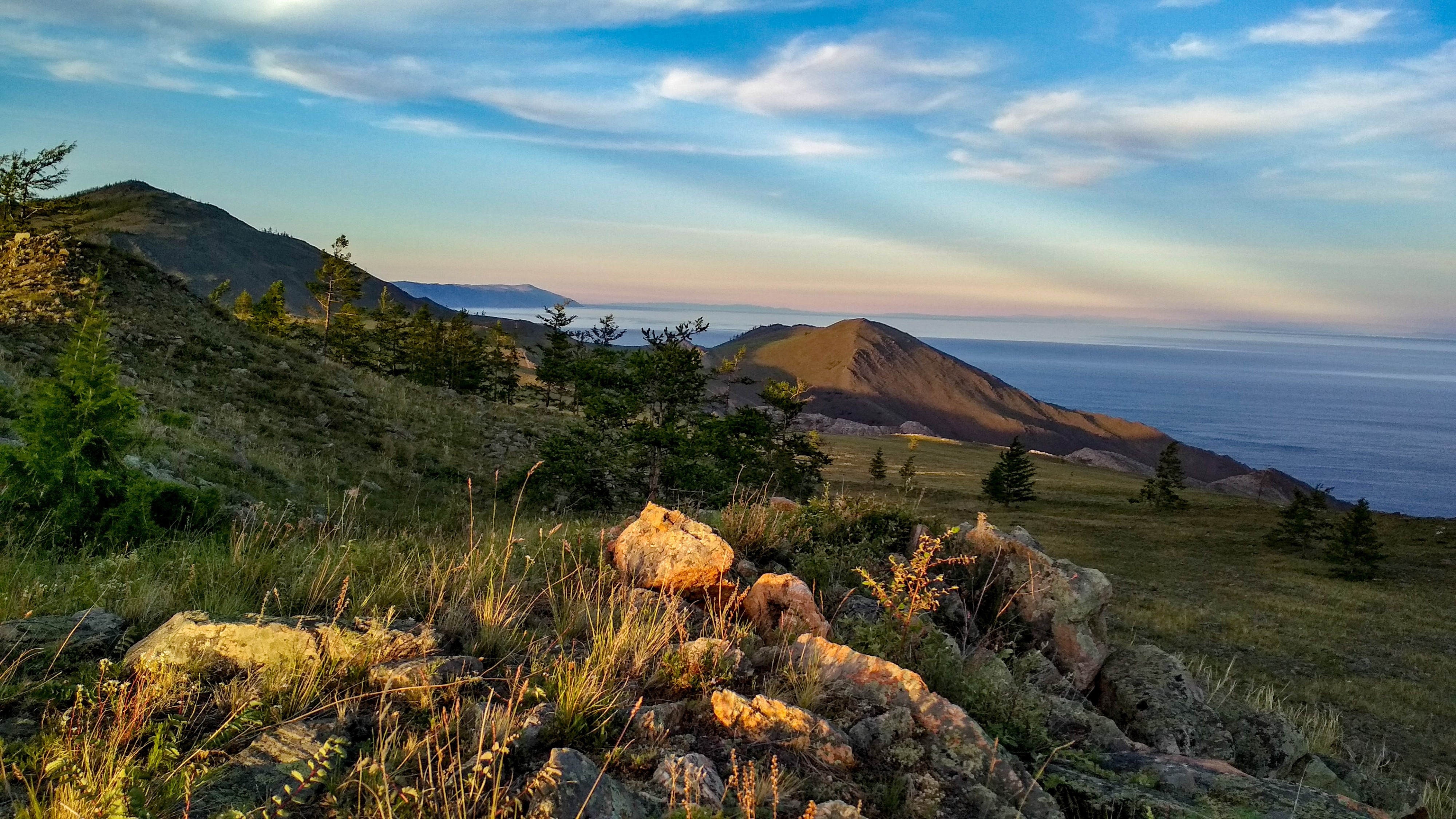 Ключ от Мечты