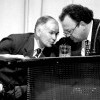 Мастер на все руки Мастер на все руки