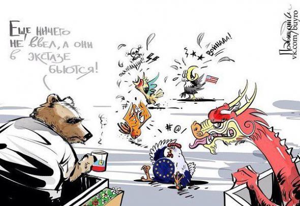 88daa946596fba06b16d78aeaf3 prev