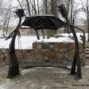 маленькая деталь, которая портит все фото маленькая деталь, которая портит все фото