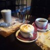 Шоколад в Арт-класс!!! Шоколад в Арт-класс!!!