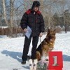 победители