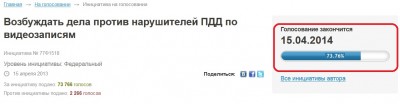 рои
