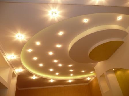 ремонт квартир  т.(83955)646555