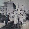 1969 год. Масленица 1969 год. Масленица