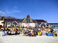 c84278617441642816395ac5fa7556ce-img_20260408_103854_1.jpg