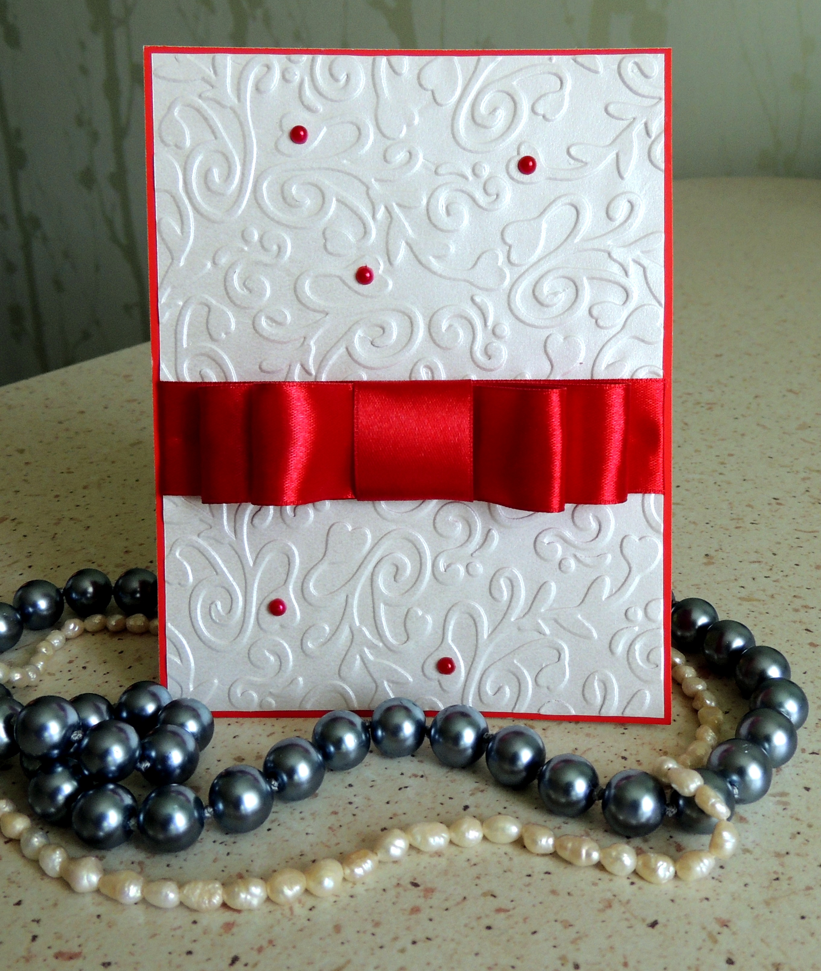 Приглашение на свадьбу