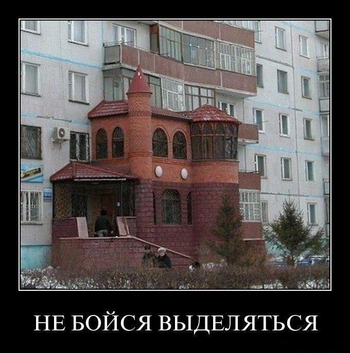 1345669895 22