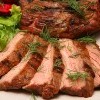 мяско)))))) мяско))))))