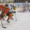 IMG 8822