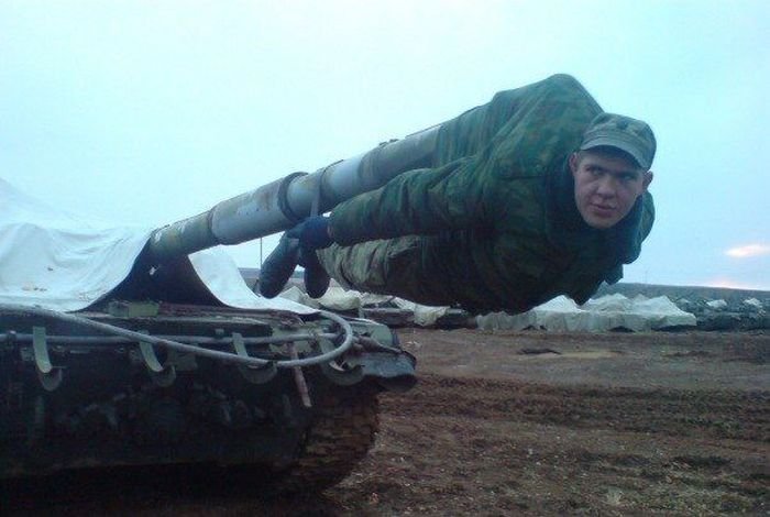"первый мститель"