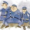 Три богатыря