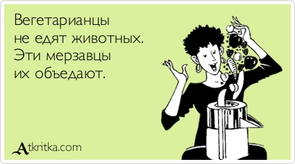 F5c67b8ce7b1237161346e9995b