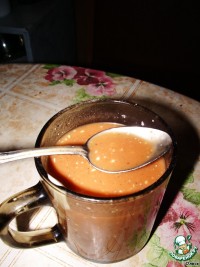 нямка