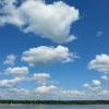 Облака 20130728_160941))))) Облака 20130728_160941)))))