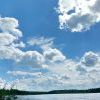 Облака 20130728_153630))))) Облака 20130728_153630)))))