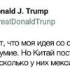 Шах и мат Шах и мат