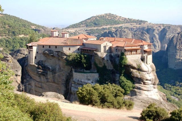 D4EEF2EEE3F0E0F4E8FF20C3F0E5F6E8E82E20C820FDF2EE20F2E2EEF0E5EDE8E520F0F3EA20F7E5EBEEE2E5F7E5F1EAE8F52E2E2E