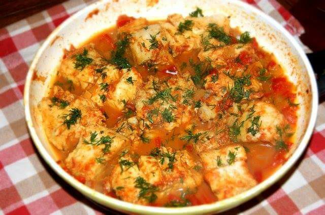 Храйме Храйме