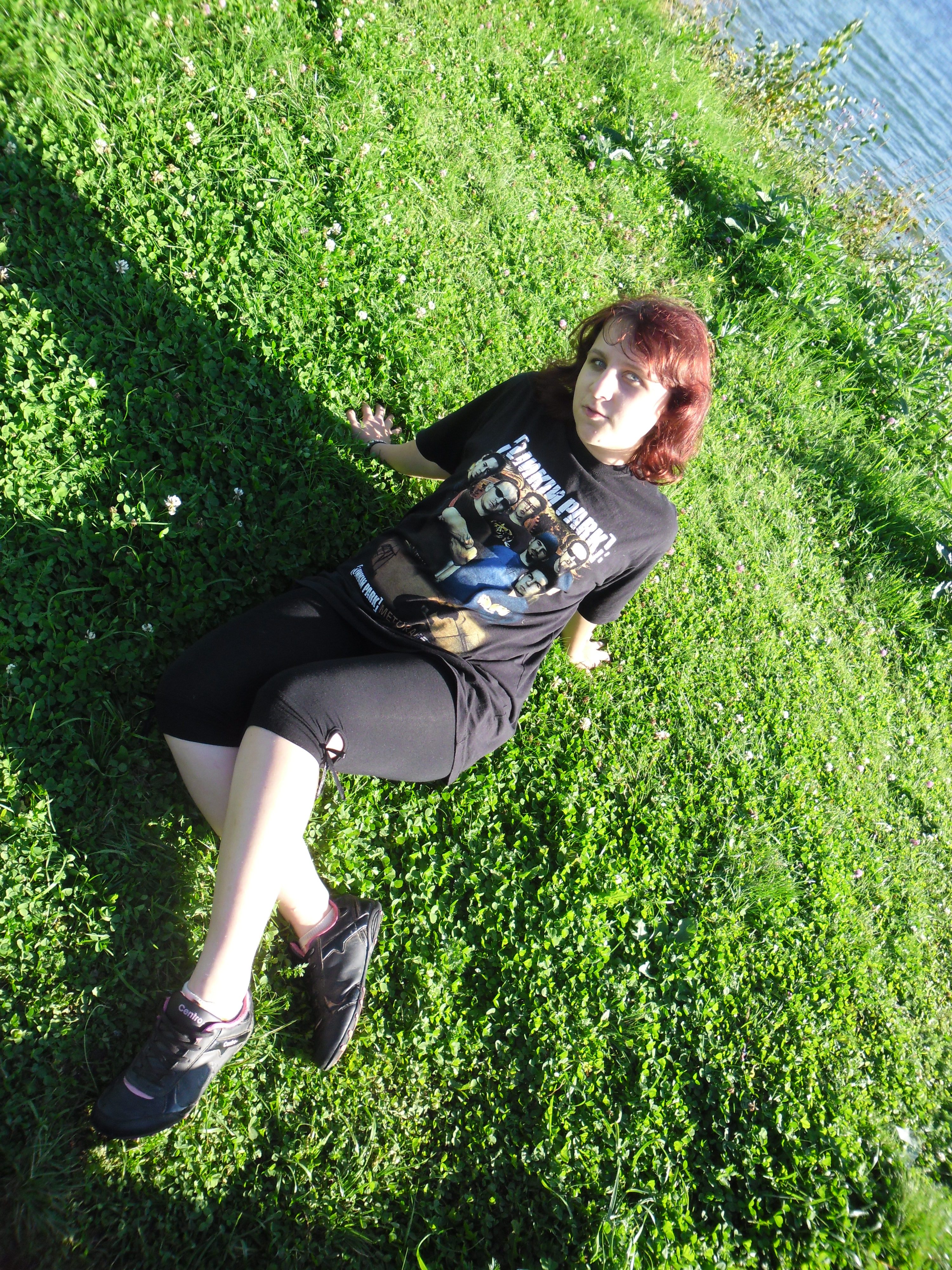 SAM 0699