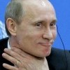 Кино пра Путена
