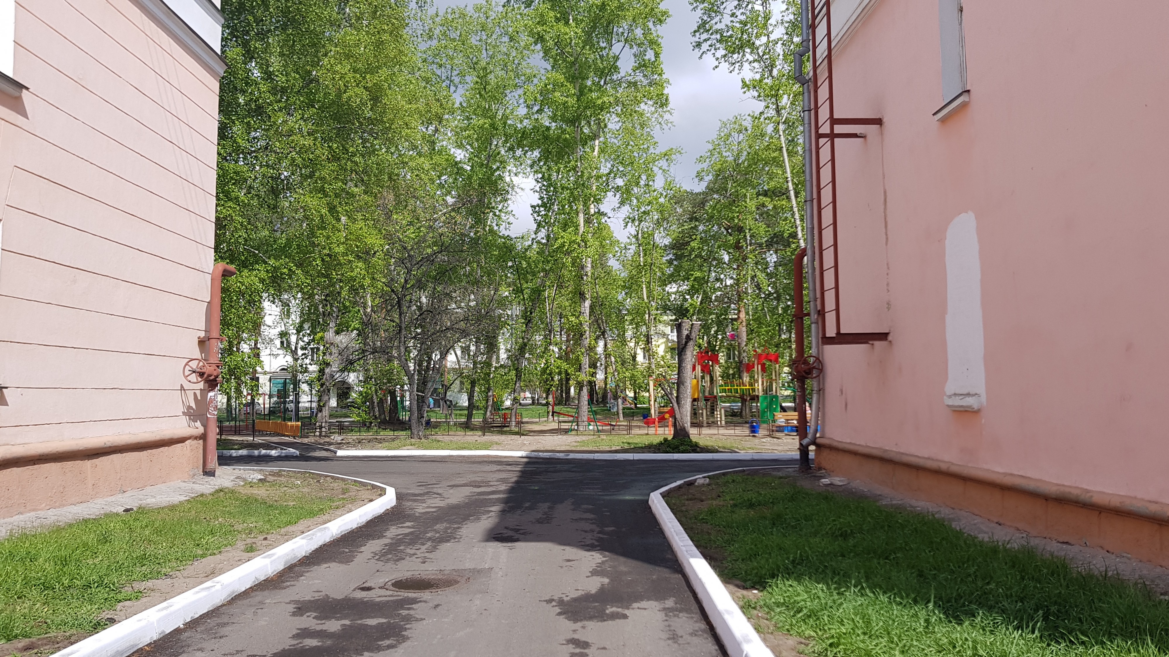 75-й квартал