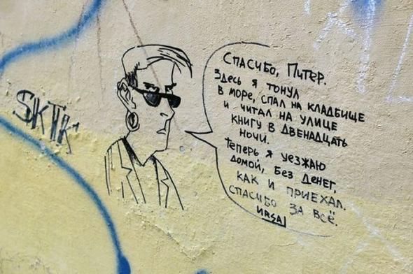 Dc2f6a1652bc0f40771b4d6d59c prev