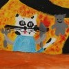 Никифорова Полина, 10лет Никифорова Полина, 10лет