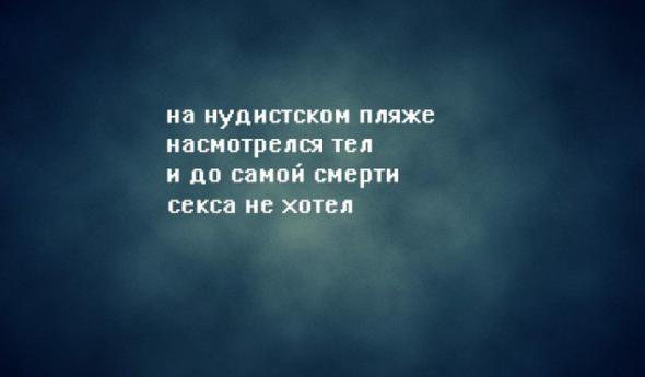 C0a916b7a029f902a87e0c8b514 prev