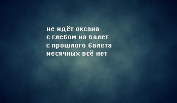 D5f82fbc867667ddf5f71bd6b35 prev